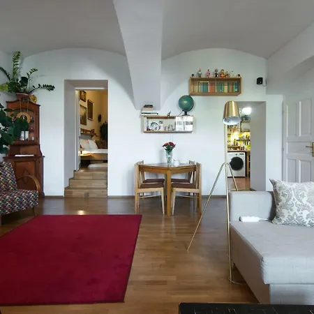 Victoria Design - Rehorova * Prag