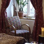 Victoria Design - Rehorova
