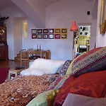 Victoria Design - Rehorova Πράγα