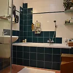 Victoria Design - Rehorova * Πράγα