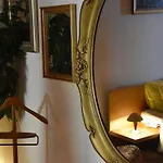 Διαμέρισμα Victoria Design - Rehorova