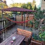 Victoria Design - Rehorova *