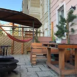 Διαμέρισμα Victoria Design - Rehorova Πράγα