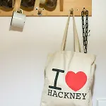 Apartman Victoria Design - Rehorova