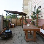 Victoria Design - Rehorova *