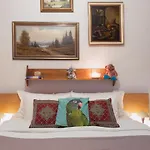 Victoria Design - Rehorova