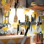 Apartman Victoria Design - Rehorova