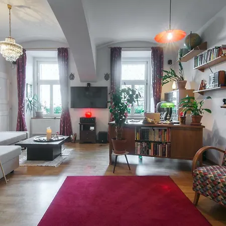 Victoria Design - Rehorova